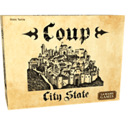 coupcitystate