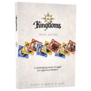 kingdoms