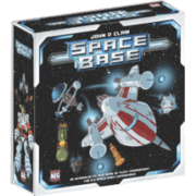 spacebase